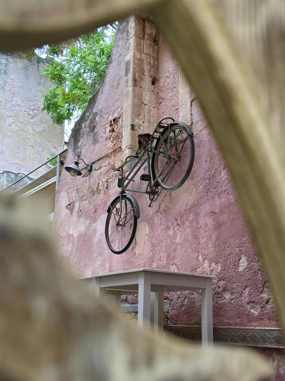 Magia wschodów słońca. Od sopockiej plaży po oceaniczne wybrzeża [FOTO]