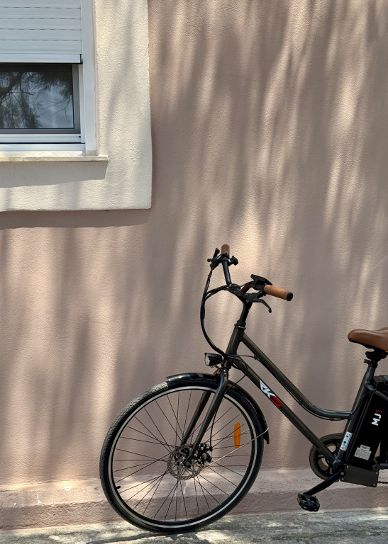 Magia wschodów słońca. Od sopockiej plaży po oceaniczne wybrzeża [FOTO]