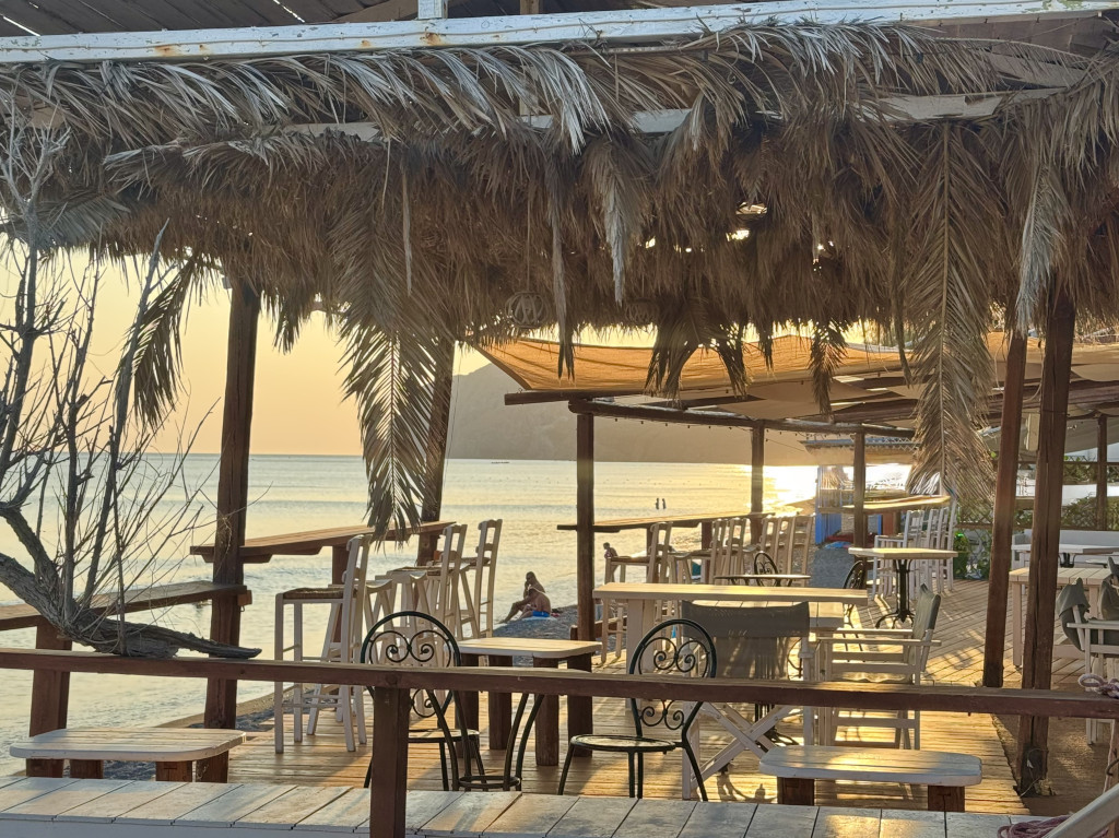 Magia wschodów słońca. Od sopockiej plaży po oceaniczne wybrzeża [FOTO]