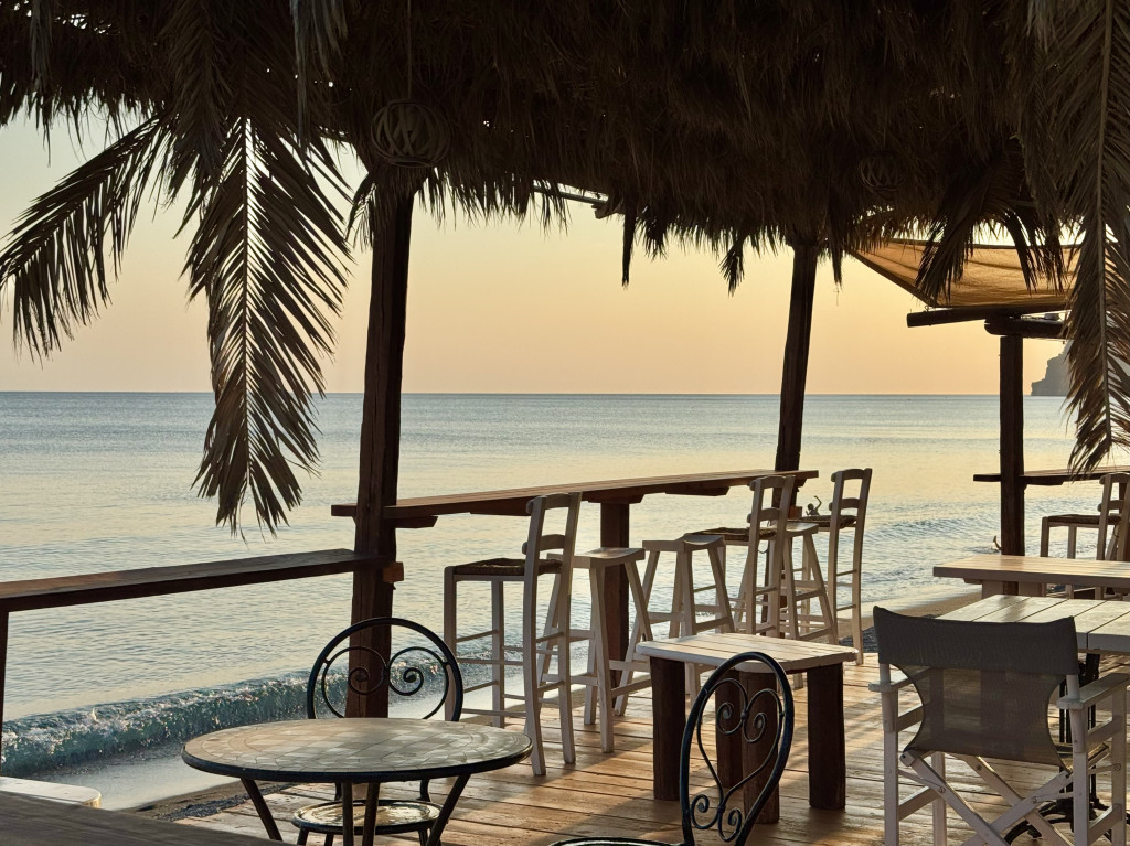 Magia wschodów słońca. Od sopockiej plaży po oceaniczne wybrzeża [FOTO]
