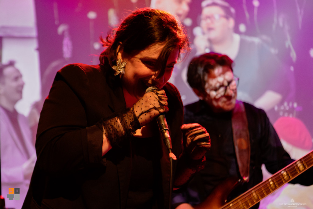 Teatr BOTO hucznie świętował swoje 10-lecie [FOTO]