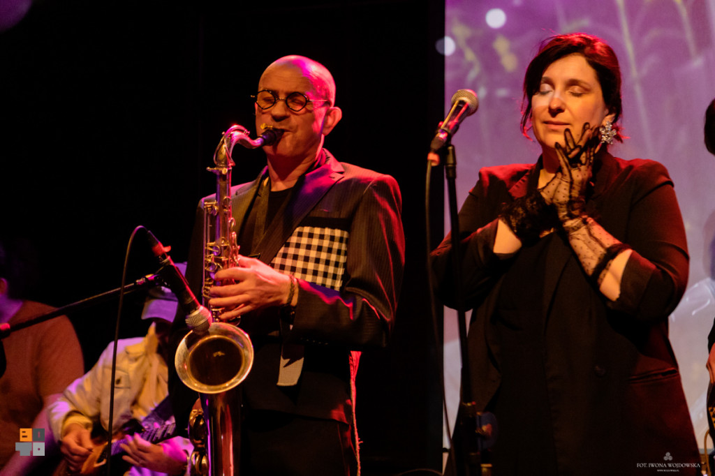 Teatr BOTO hucznie świętował swoje 10-lecie [FOTO]