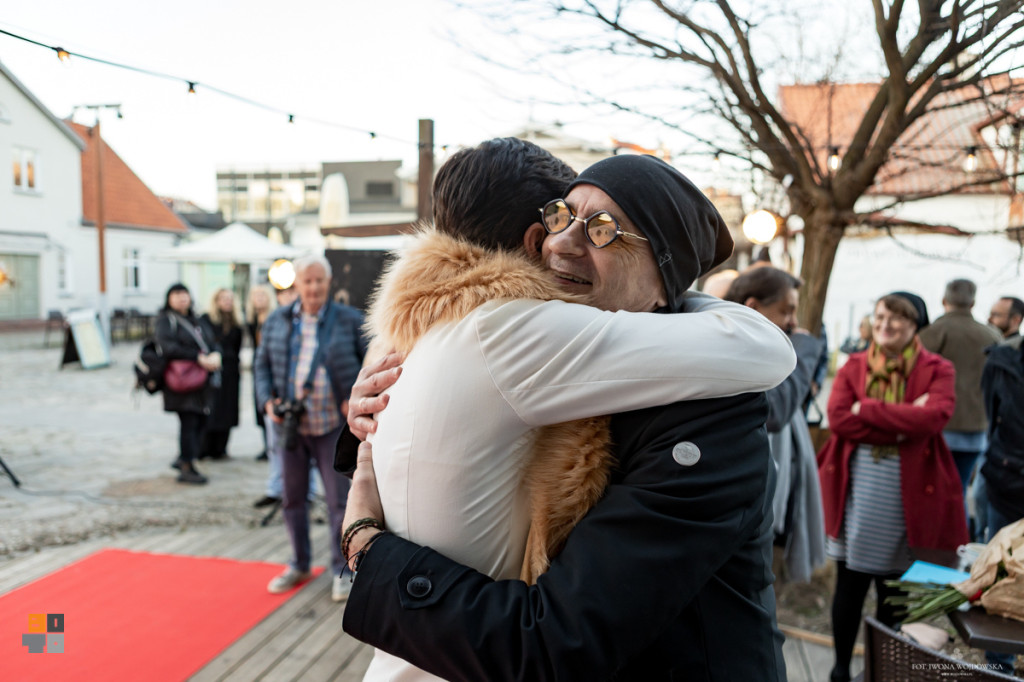 Teatr BOTO hucznie świętował swoje 10-lecie [FOTO]