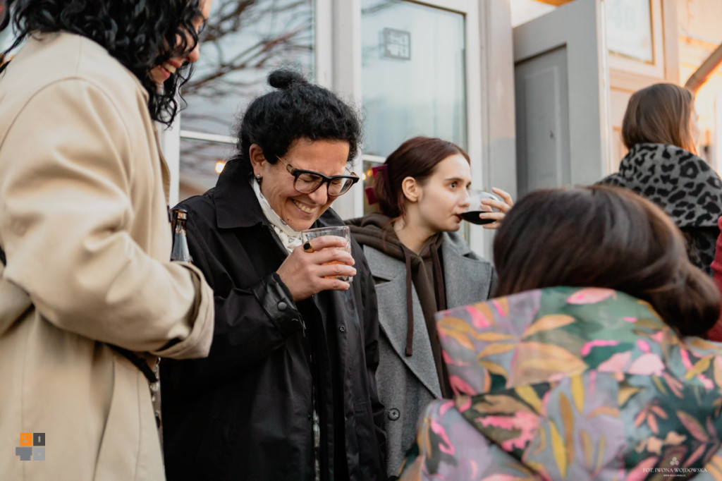 Teatr BOTO hucznie świętował swoje 10-lecie [FOTO]