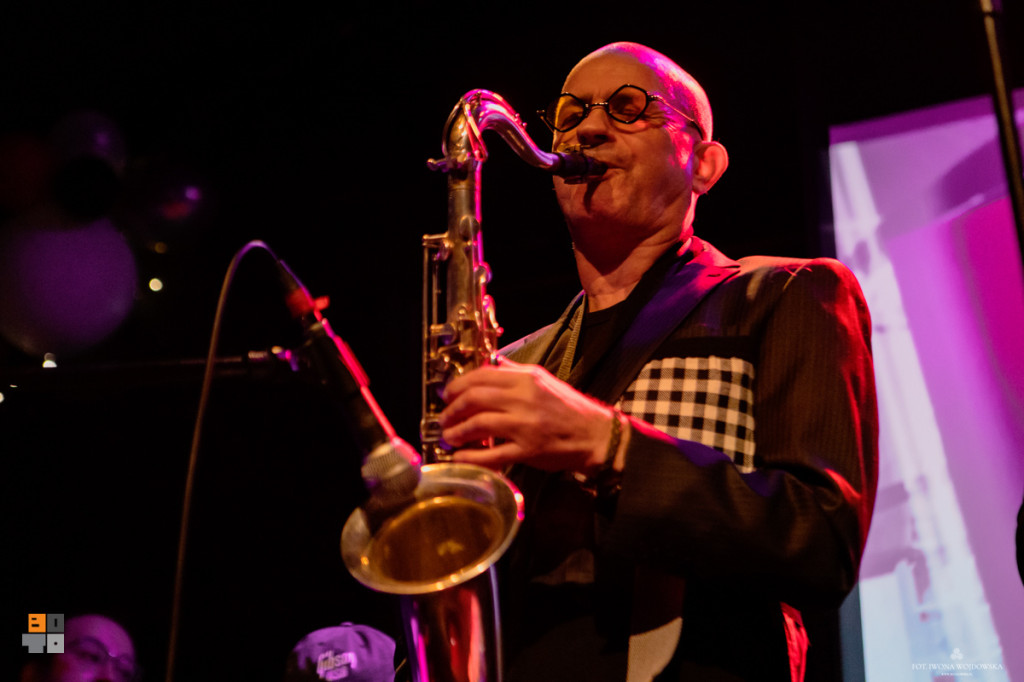 Teatr BOTO hucznie świętował swoje 10-lecie [FOTO]