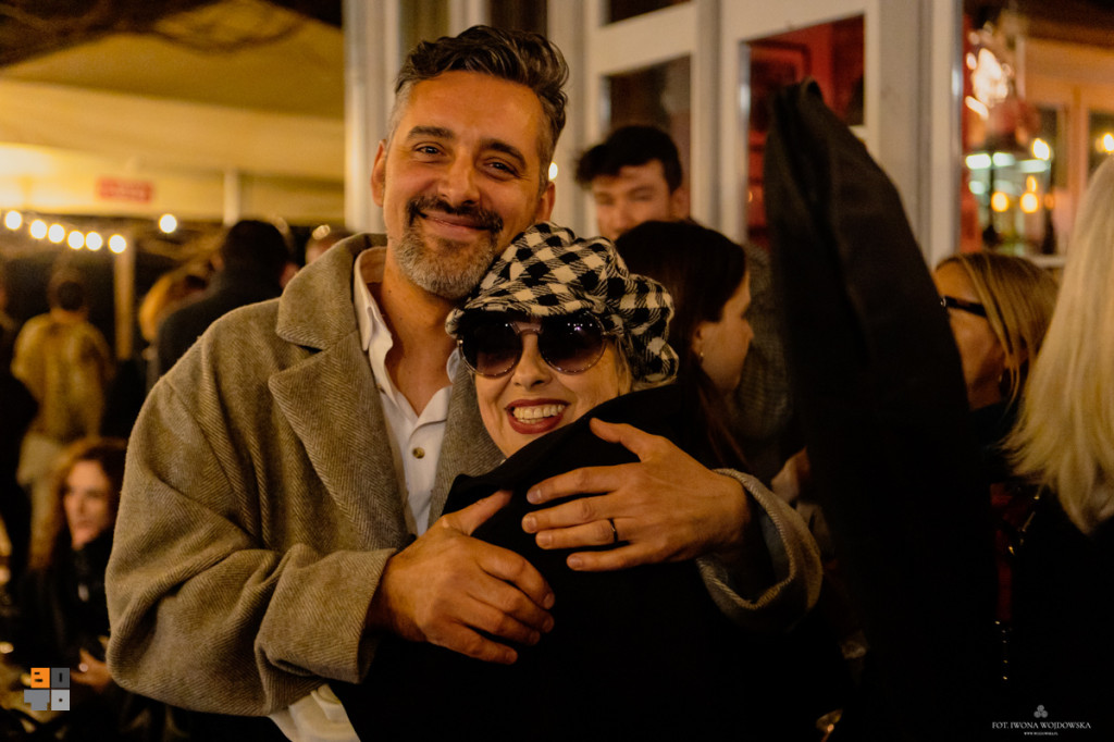 Teatr BOTO hucznie świętował swoje 10-lecie [FOTO]