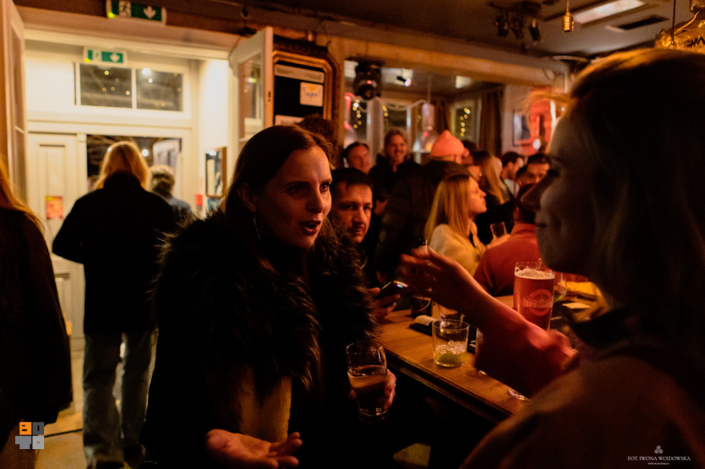 Teatr BOTO hucznie świętował swoje 10-lecie [FOTO]