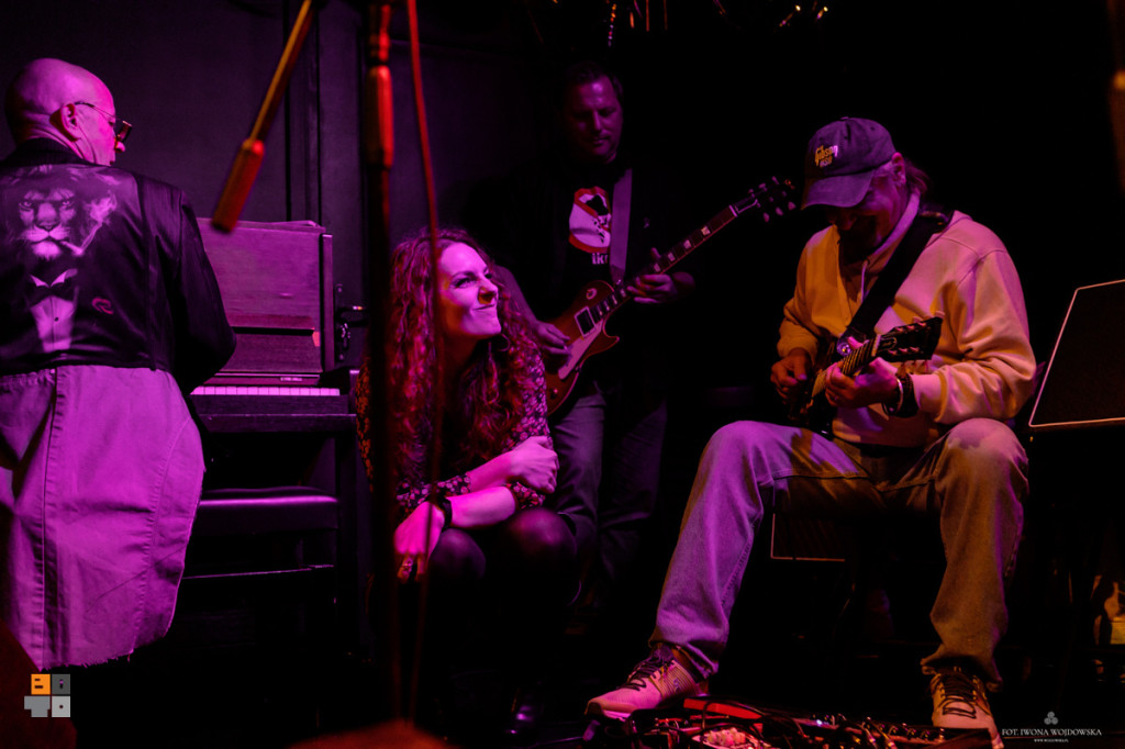 Teatr BOTO hucznie świętował swoje 10-lecie [FOTO]