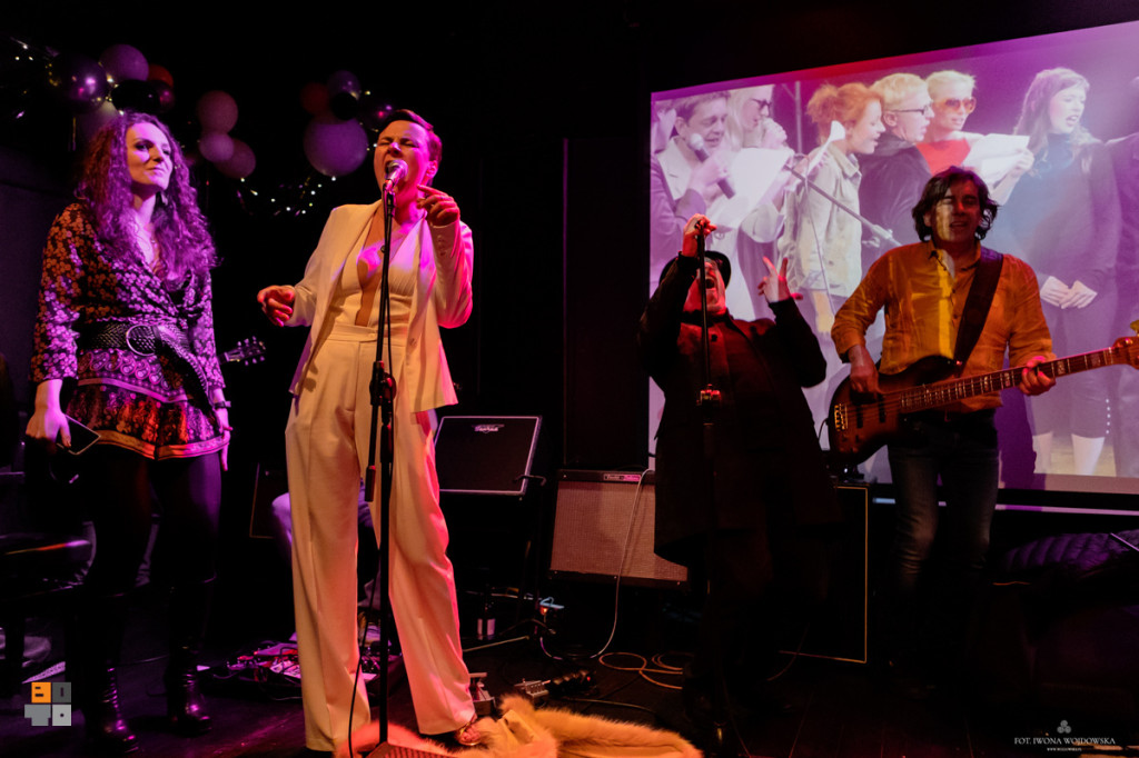 Teatr BOTO hucznie świętował swoje 10-lecie [FOTO]