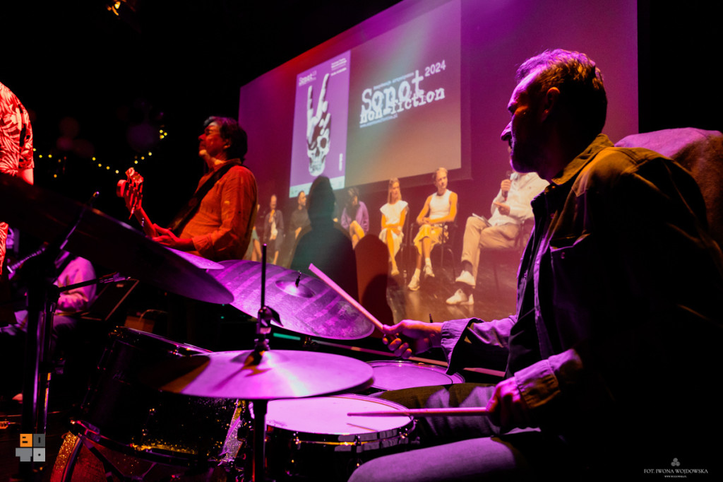 Teatr BOTO hucznie świętował swoje 10-lecie [FOTO]