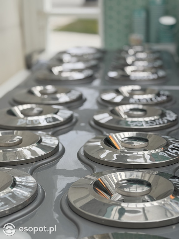 Tyle kosztują lody, gofry i zapiekanki w Sopocie [FOTO]