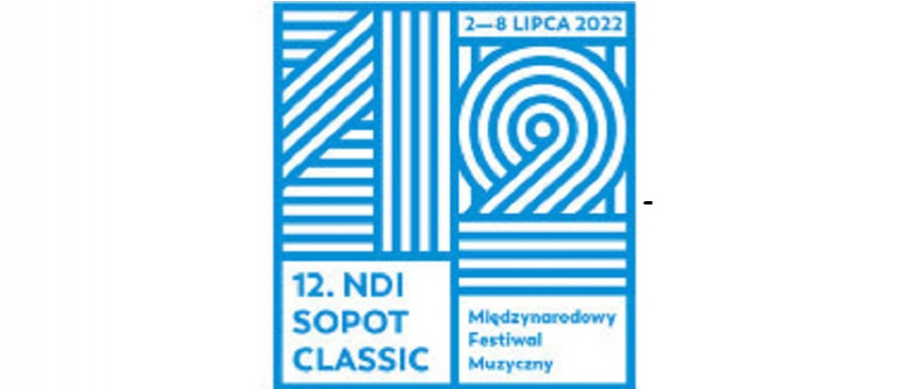 NDI Sopot Classic - Wieczór latynoamerykański. Koncert Inauguracyjny-4147
