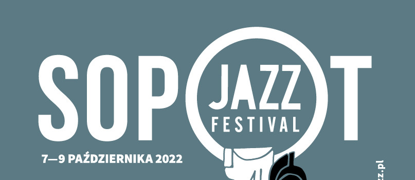 Sopot Jazz Festival 2022