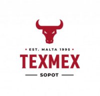 Logo firmy TexMex