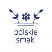 Logo firmy Restauracja Polskie Smaki