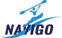 Logo firmy Producent sprzętu wodnego NAVIGO 