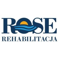 Logo firmy Rehabilitacja poszpitalna dla seniorów ROSE Rehabilitacja