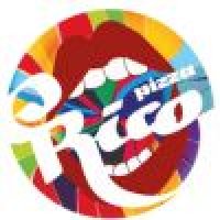 Logo firmy RICO Pizza - pizzeria Gdynia Śródmieście - centrum