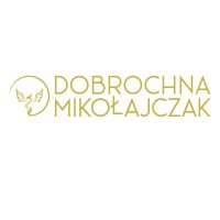 Logo firmy Kancelaria adwokacja Szemud (Wejherowo - Lębork) adw. Dobrochna Mikołajczak