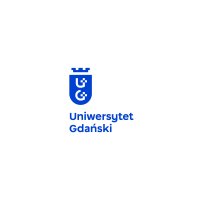 Logo firmy Uniwersytet Gdański - Wydział Ekonomiczny