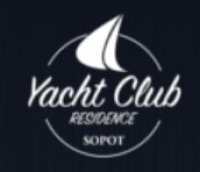 Logo firmy Yacht Club Residence Sopot