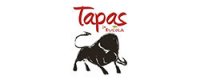 Logo firmy Tapas De Rucola