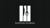 Logo firmy Restauracja Symfonia Smaków