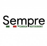 Logo firmy Sempre
