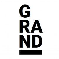 Logo firmy Grand Apartments Sopot