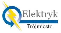 Logo firmy Pogotowie elektryczne sopot