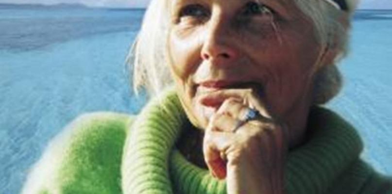 Trwa XXI edycja konkursu na interpretację piosenek Agnieszki Osieckiej.