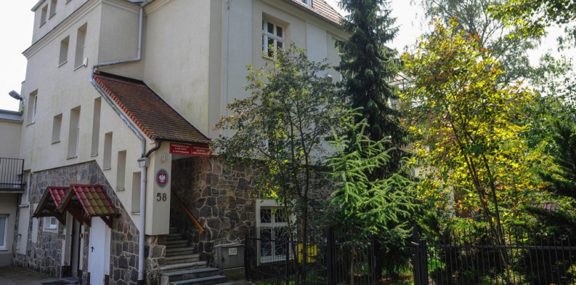 Żłobek Puchatek ma 18 dodatkowych miejsc