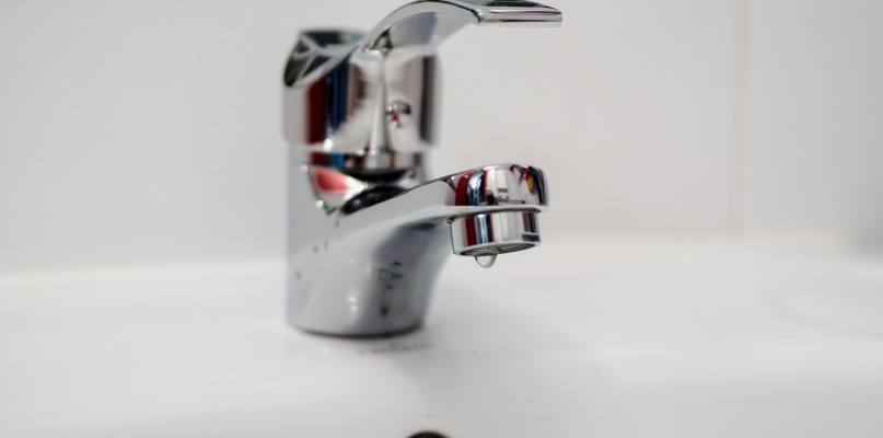 Przerwy w dostawie wody. Lista ulic