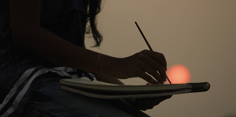 Stypendia dla twórców kultury ? nabór wniosków