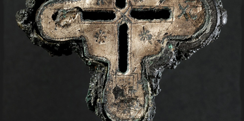 Poznaj historię pierwszych Piastów. Zobacz 87 cennych eksponatów!