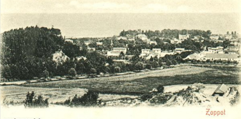 Ciekawostki historyczne: Jaki był stan zdrowotny sopocian w 1898 roku?