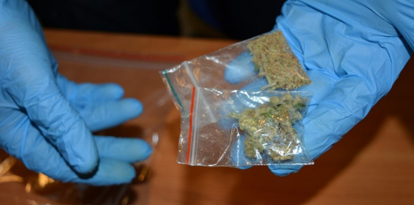 Fot. materiały policji, za: sopot.naszemiasto.pl