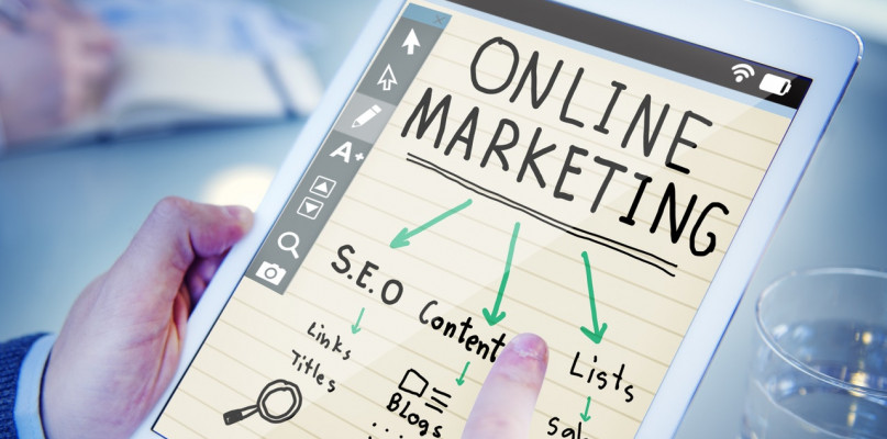 Link Building czy Marketing Szeptany ? Co wybrać? A może oba?