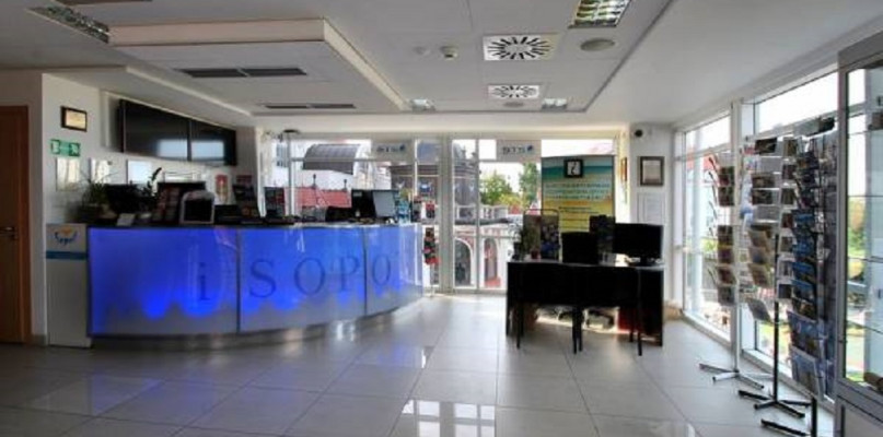 O co najczęściej pytają turyści w Sopocie? Lista TOP 5