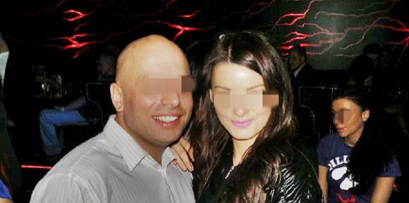 Krystian W. i nagrania, którymi szantażował gwałcone dziewczyny. 10 rozprawa w gło