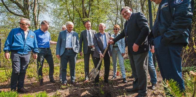 Fot. Karol Makurat / Dziennik Bałtycki