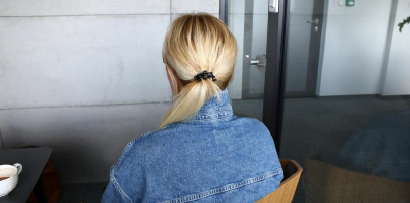 Sylwia Sz. nie była jedyna? Nowe oskarżenia w sprawie Jarosława Bieniuka