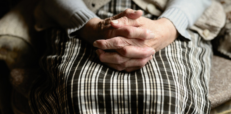 Jak Sopot wspiera seniorów? Formy pomocy dla osób starszych 