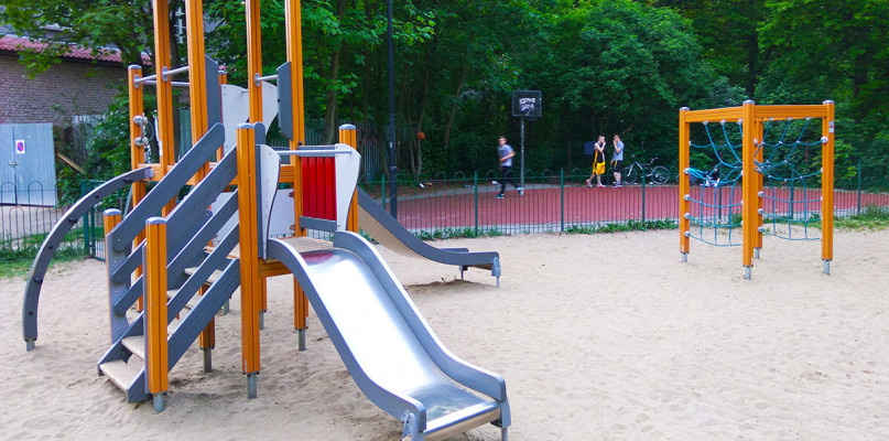 Fot. atrakcjedzieciece.pl