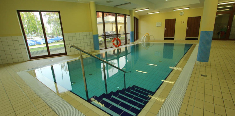 Ile jest uzdrowiska w uzdrowisku? Przegląd ofert sopockich sanatoriów