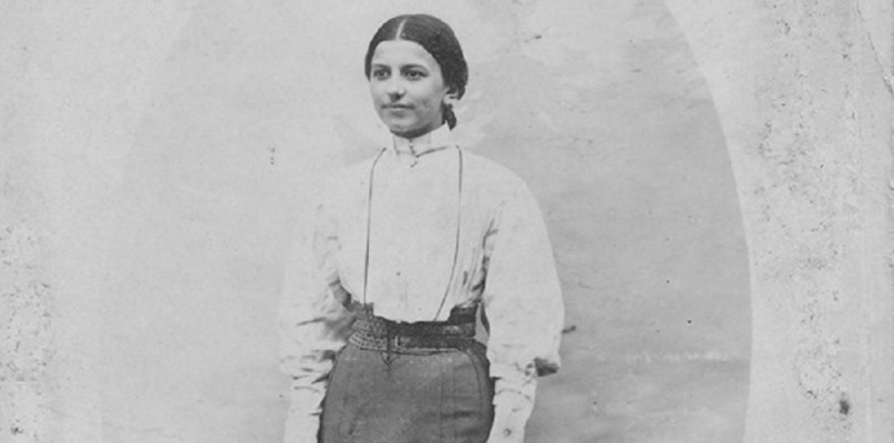 Maria Moczydłowska - sopocianka, działaczka, feministka. Uroczystości i wydarzenia