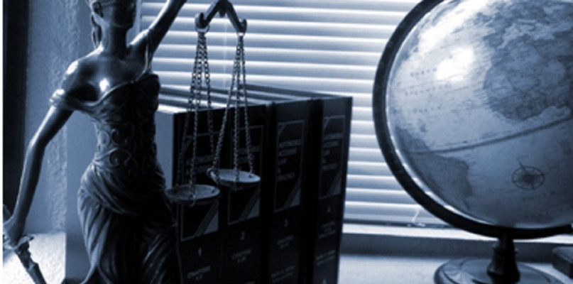 Jak napisać wniosek o alimenty?