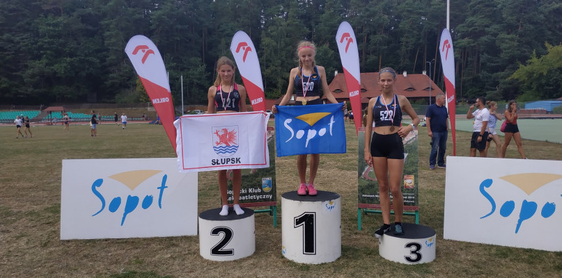 SKLA Sopot