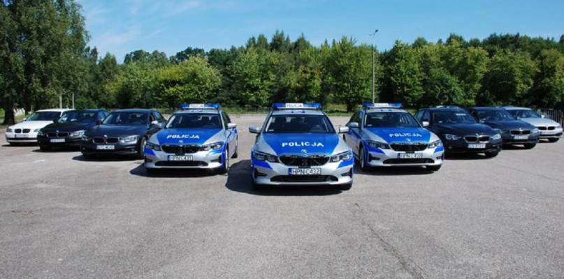 Fot. pomorska.policja.gov.pl