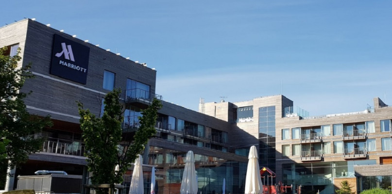 Fot. Adam Żurański - Google Maps